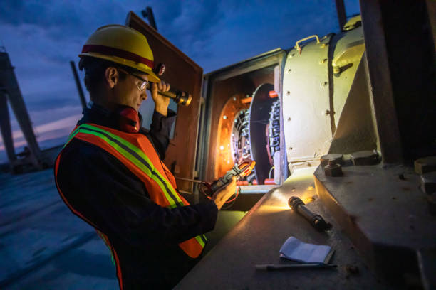 Best Home Electrical Repair  in Rancho Palos Verdes, CA