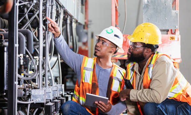 Best 24-Hour Electrician  in Rancho Palos Verdes, CA