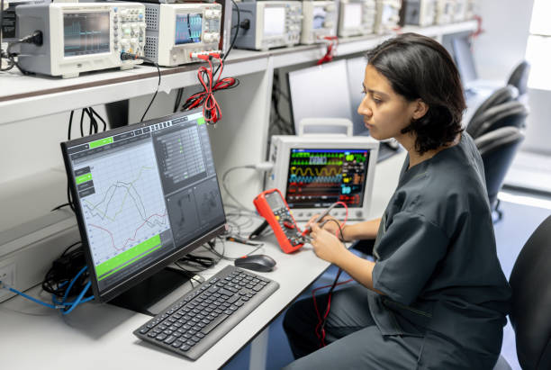 Best Affordable Emergency Electrician  in Rancho Palos Verdes, CA